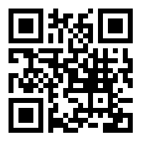 SP&D Homepage QR Code