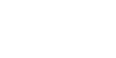 SP&D logo footer